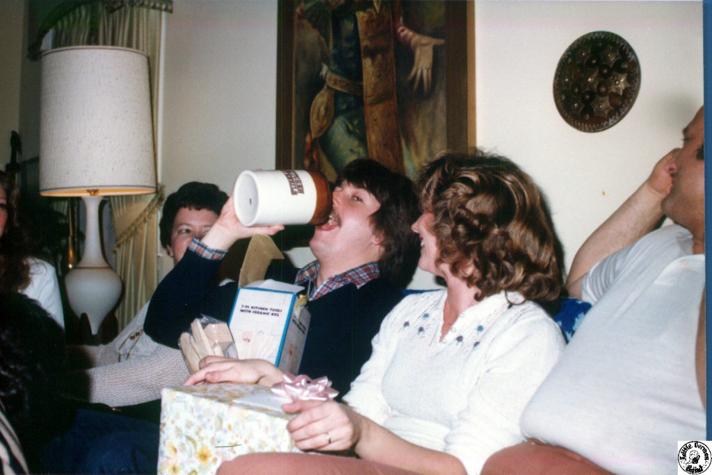 1982 03 06 27 Steve & Heidi wedding.jpg